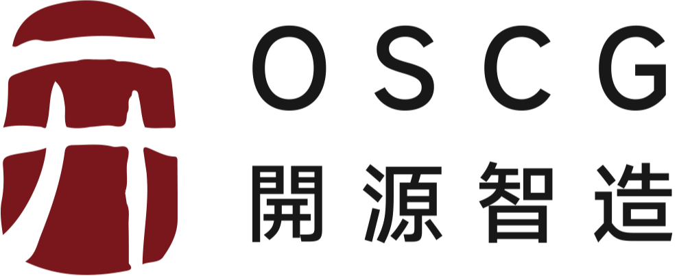 Odoo技术服务管理平台 - 上海开源智造软件有限公司